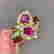 item-136268606=4