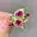 item-136268606=6