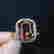 item-136269485=4