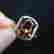 item-136269485=5