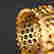 item-136445207=11