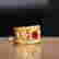 item-136445207=3
