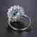 item-136550329=2