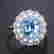 item-136550329=5
