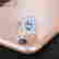 item-136550329=6