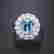 item-136550329=7
