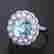 item-136550329=9