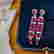 item-136604747=3