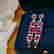 item-136604747=4