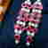 item-136604747=5