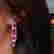 item-136604747=7