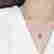 item-136604804=6
