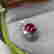 item-136604805=3