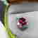 item-136604805=8