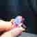 item-137096575=3