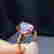 item-137096575=4