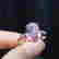 item-137096575=5