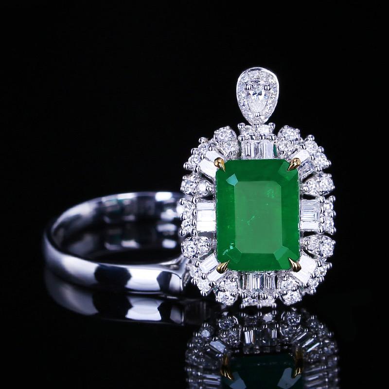 Massive Luxury Jewellery Liquidation | Day 7 Auction on Nov 25