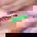 item-182501947=1