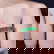 item-182501947=4
