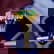 item-210813252=3