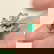 item-210813548=2