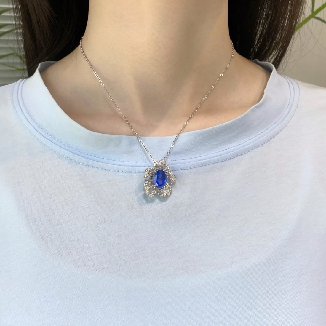 Express Shipping Grs(gemstone Reports) Certified Express Shipping 18k Gold 8.34 Ctw Sri Lanka Nat... - 5