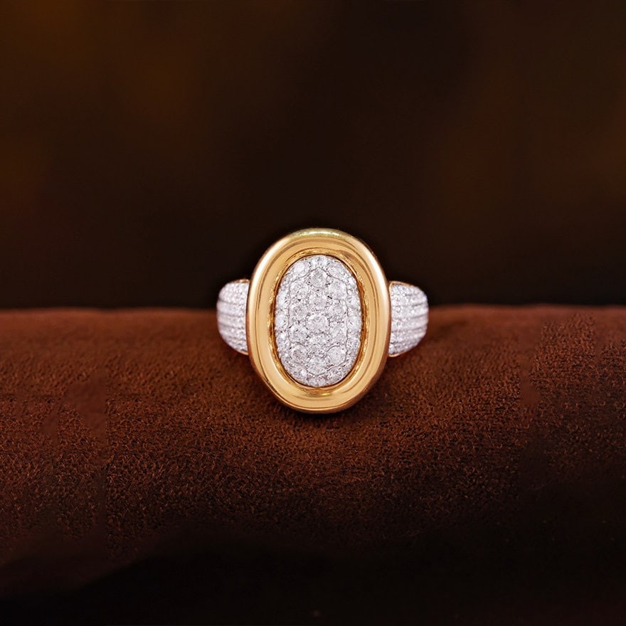 14k Gold 1.2 Ct Natural H Diamond Ring: Ref:231122021 // gold content:14k gold // ring size:7. 25us // // main gemstone:diamond // shape:round // carat weight:1. 2ct // clarity grade:vs-si // color:h // treatment:natural // cut grade:g