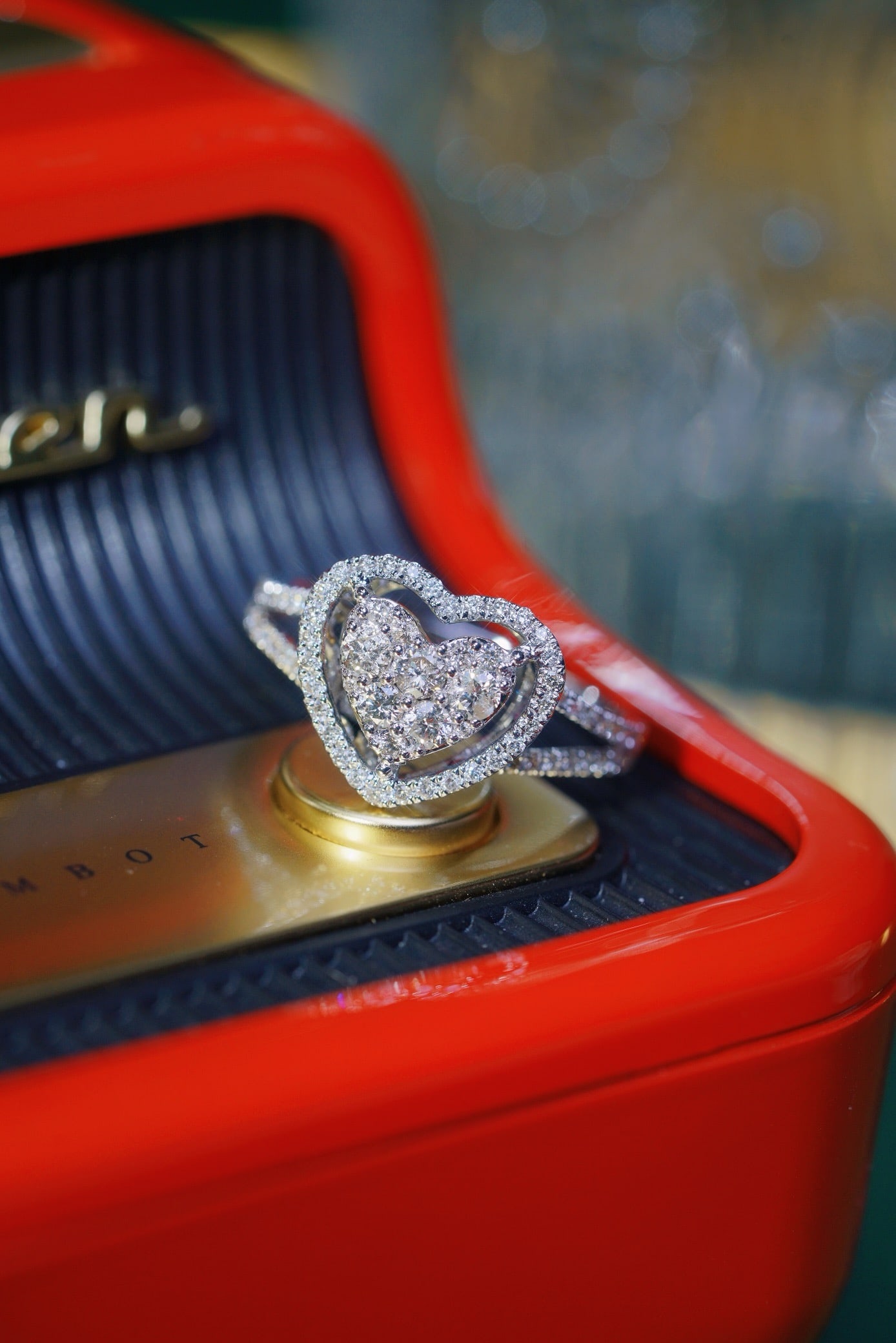 14k Gold 0.75 Ct Natural H Diamond Ring: Ref:231172298 // gold content:14k gold // ring size:7. 25us // // main gemstone:diamond // shape:round // carat weight:0. 75ct // clarity grade:vs-si // color:h // treatment:natural // cut grade:g //
