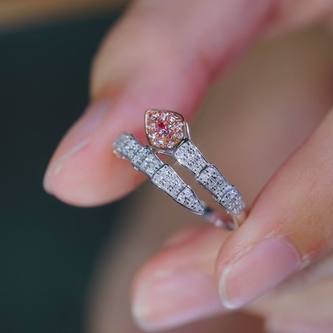 14k Gold 0.32 Ct Natural Color Diamond Ring: Ref:231075232 // gold content:14k gold // ring size:7. 25us // // main gemstone:diamond // shape:multiple // carat weight:0. 32ct // clarity grade:vs-si // color:color // treatment:natural //