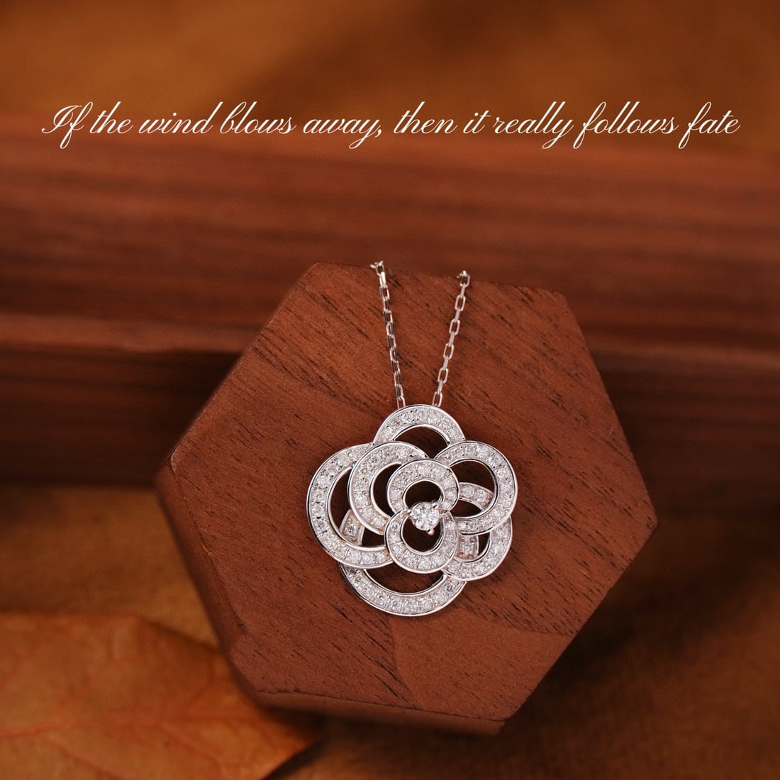 14k Gold 0.65 Ct Natural H Diamond Necklace: Ref:231078276 // gold content:14k gold // main gemstone:diamond // shape:round // carat weight:0. 65ct // clarity grade:vs-si // color:h // treatment:natural // cut grade:g // Condition: NewLow