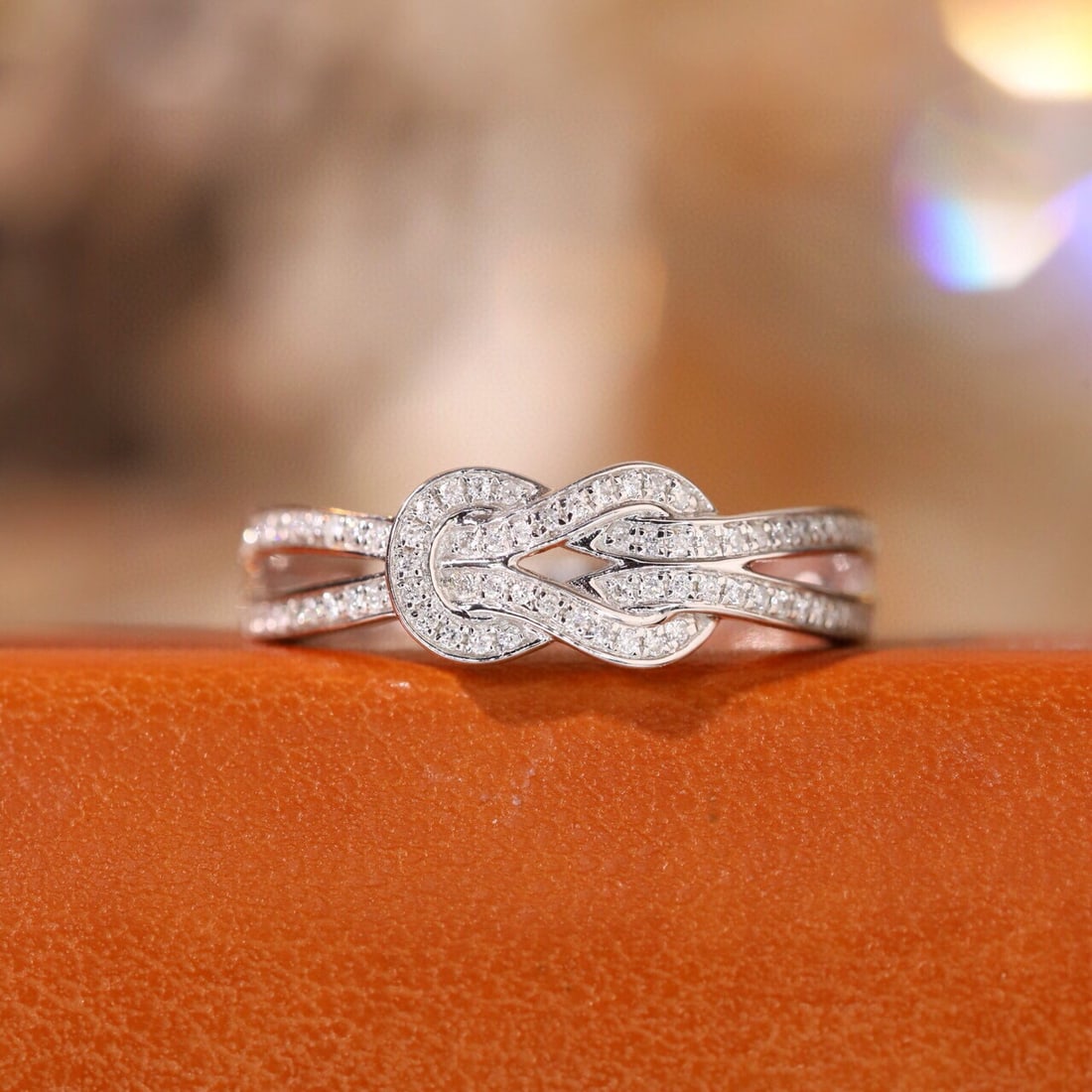 14k Gold 0.35 Ct Natural H Diamond Ring: Ref:231179154 // gold content:14k gold // ring size:7. 25us // // main gemstone:diamond // shape:round // carat weight:0. 35ct // clarity grade:vs-si // color:h // treatment:natural // cut grade:g //