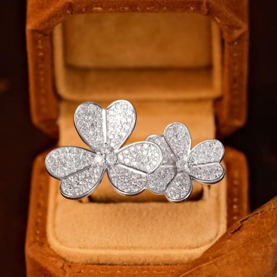 14k Gold 0.9 Ct Natural H Diamond Ring: Ref:231182275 // gold content:14k gold // ring size:7. 25us // // main gemstone:diamond // shape:round // carat weight:0. 9ct // clarity grade:vs-si // color:h // treatment:natural // cut grade:g //