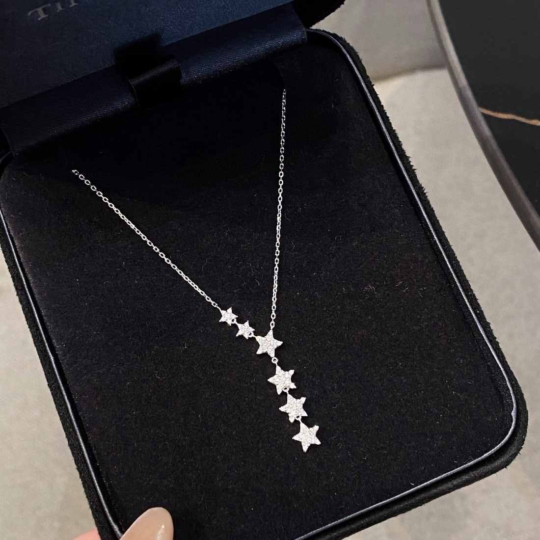 14k Gold 0.2 Ct Natural H Diamond Earrings: Ref:230956277 // gold content:14k gold // main gemstone:diamond // shape:round // carat weight:0. 2ct // clarity grade:vs-si // color:h // treatment:natural // cut grade:g // Condition: NewLow