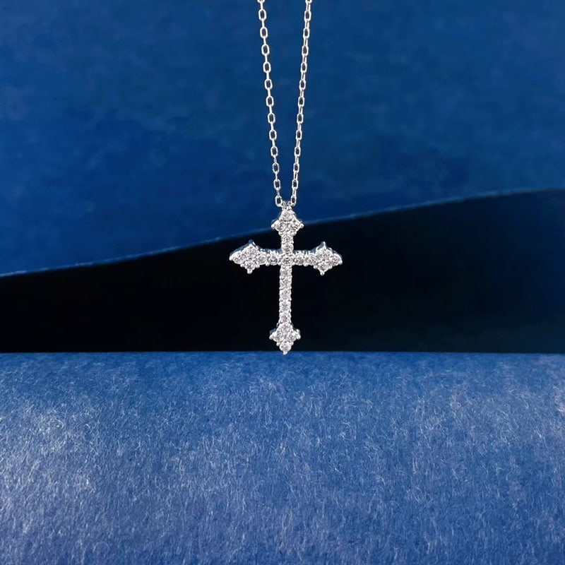 14k Gold 0.3 Ct Natural H Diamond Pendant( Without Chain ): Ref:231068028 // gold content:14k gold // main gemstone:diamond // shape:round // carat weight:0. 3ct // clarity grade:vs-si // color:h // treatment:natural // cut grade:g // Condition: NewLow