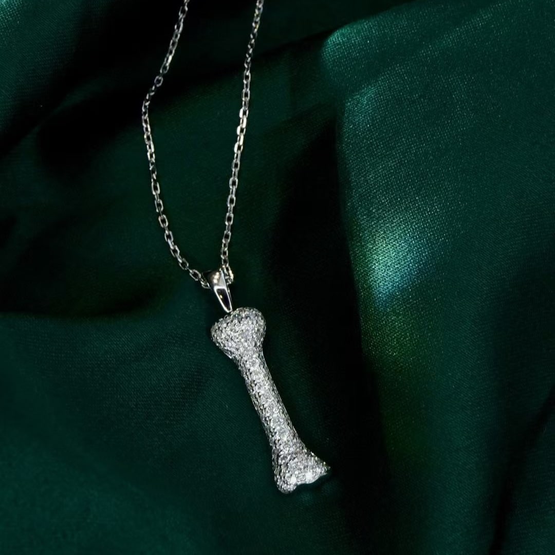 14k Gold 0.74 Ct Natural H Diamond Pendant( Without Chain ): Ref:230953149 // gold content:14k gold // main gemstone:diamond // shape:round // carat weight:0. 74ct // clarity grade:vs-si // color:h // treatment:natural // cut grade:g // Condition: NewLow