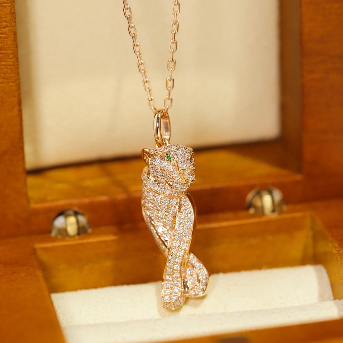 14k Gold 0.43 Ct Natural H Diamond Necklace: Ref:231001258 // gold content:14k gold // main gemstone:diamond // shape:round // carat weight:0. 43ct // clarity grade:vs-si // color:h // treatment:natural // cut grade:g // Condition: New Low