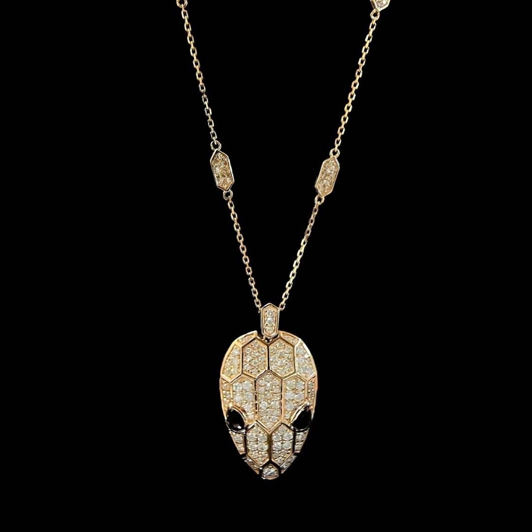 14k Gold 1.76 Ctw Natural Ruby & Diamond Necklace: Ref:231020244 // gold content:14k gold // main gemstone:ruby // shape:pear // carat weight:0. 56ct // color:red // treatment:natural // // adjacent gemstone 2 : diamond // shape:round // carat weight: