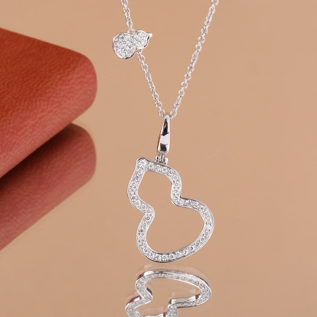 14k Gold 0.28 Ct Natural H Diamond Necklace: Ref:231039157 // gold content:14k gold // main gemstone:diamond // shape:round // carat weight:0. 28ct // clarity grade:vs-si // color:h // treatment:natural // cut grade:g // Condition: New Low