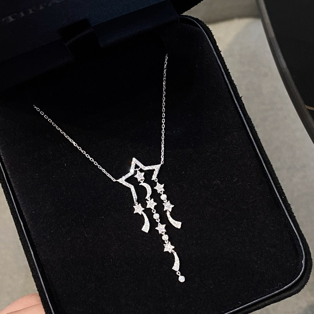 14k Gold 0.29 Ct Natural H Diamond Necklace: Ref:231044016 // gold content:14k gold // main gemstone:diamond // shape:round // carat weight:0. 29ct // clarity grade:vs-si // color:h // treatment:natural // cut grade:g // Condition: New Low