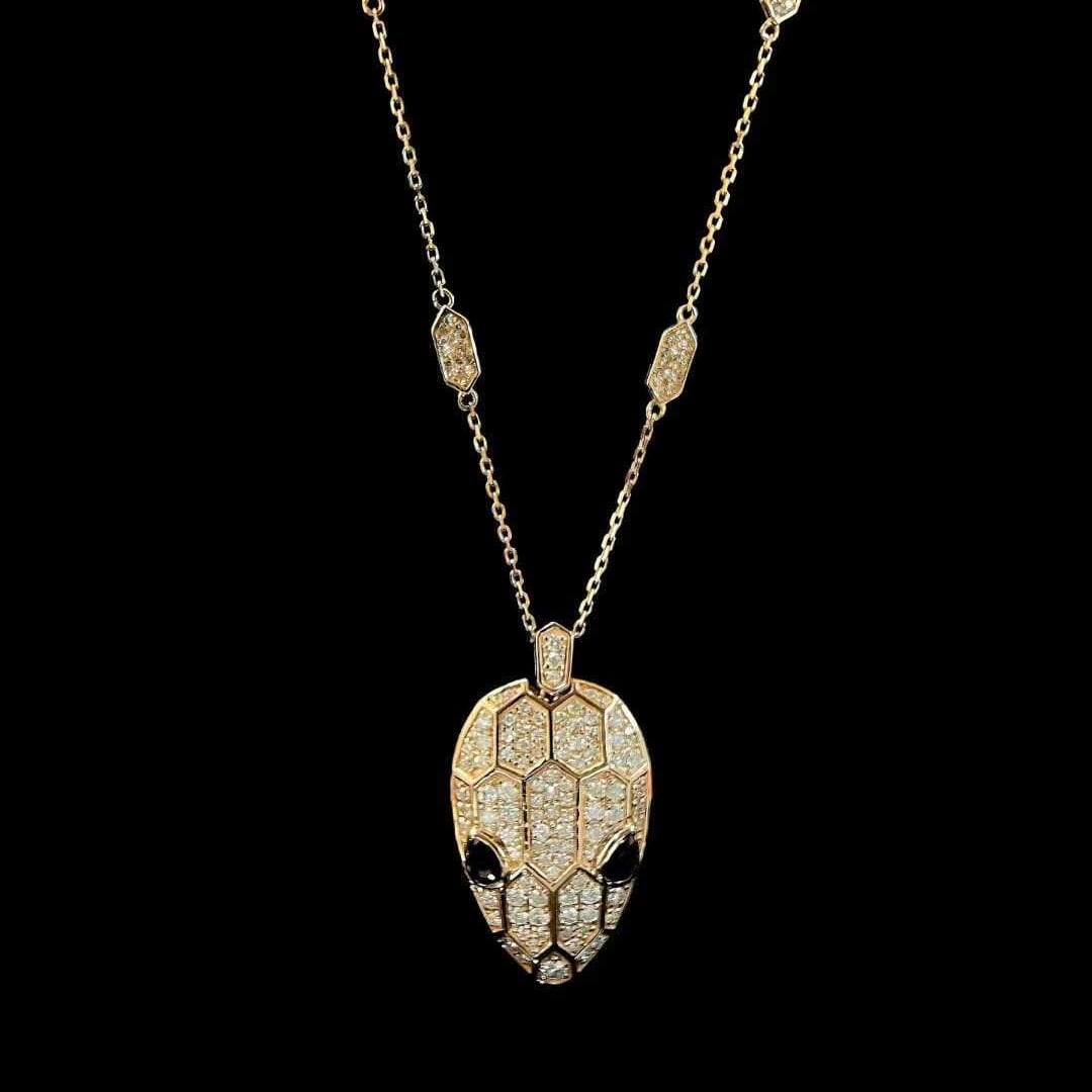 14k Gold 1.76 Ctw Natural Ruby & Diamond Necklace: Ref:231043245 // gold content:14k gold // main gemstone:ruby // shape:pear // carat weight:0. 56ct // color:red // treatment:natural // // adjacent gemstone 2 : diamond // shape:round // carat