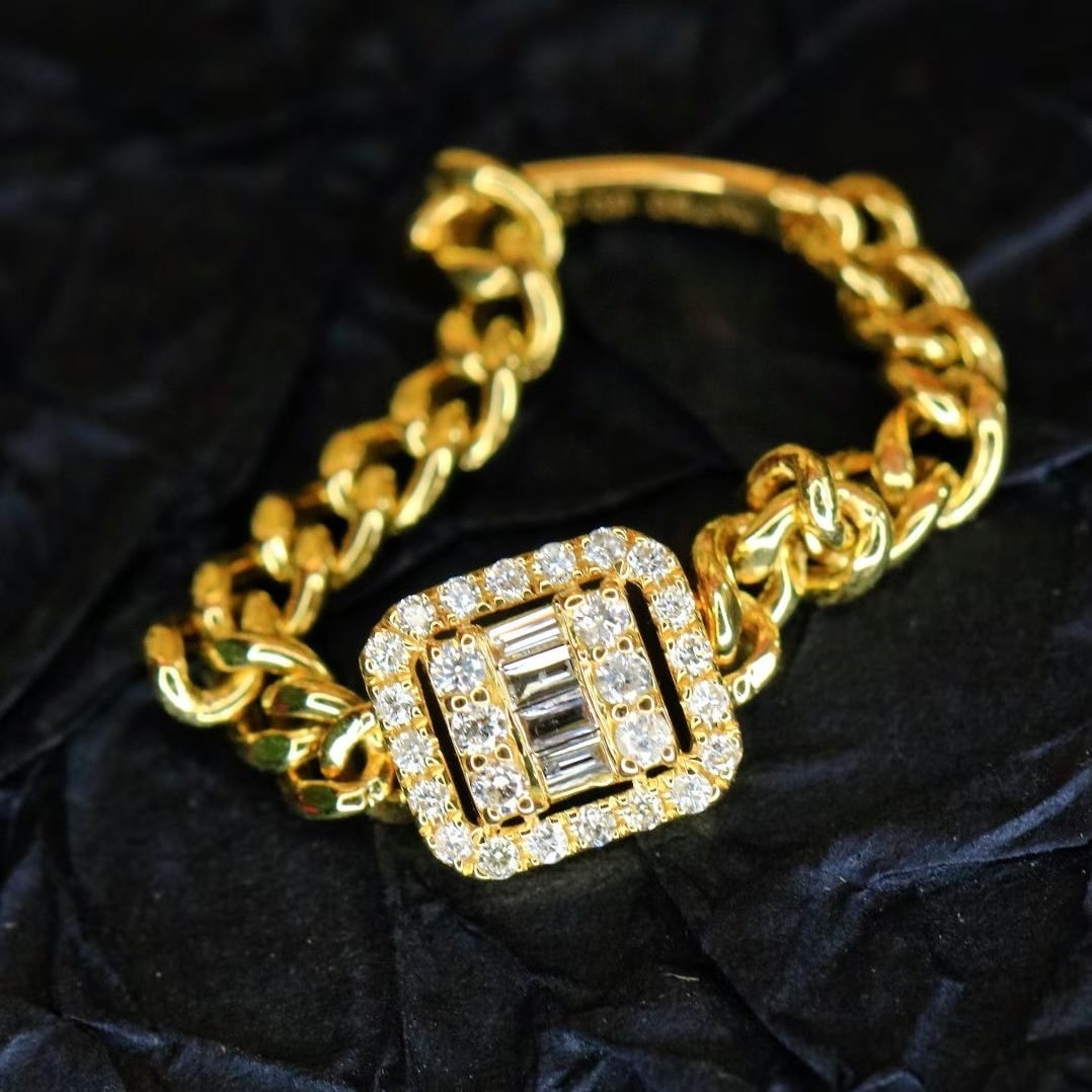 14k Gold 0.2 Ct Natural H Diamond Ring: Ref:231046293 // gold content:14k gold // ring size:7. 25us // // main gemstone:diamond // shape:multiply // carat weight:0. 2ct // clarity grade:vs-si // color:h // treatment:natural // Low