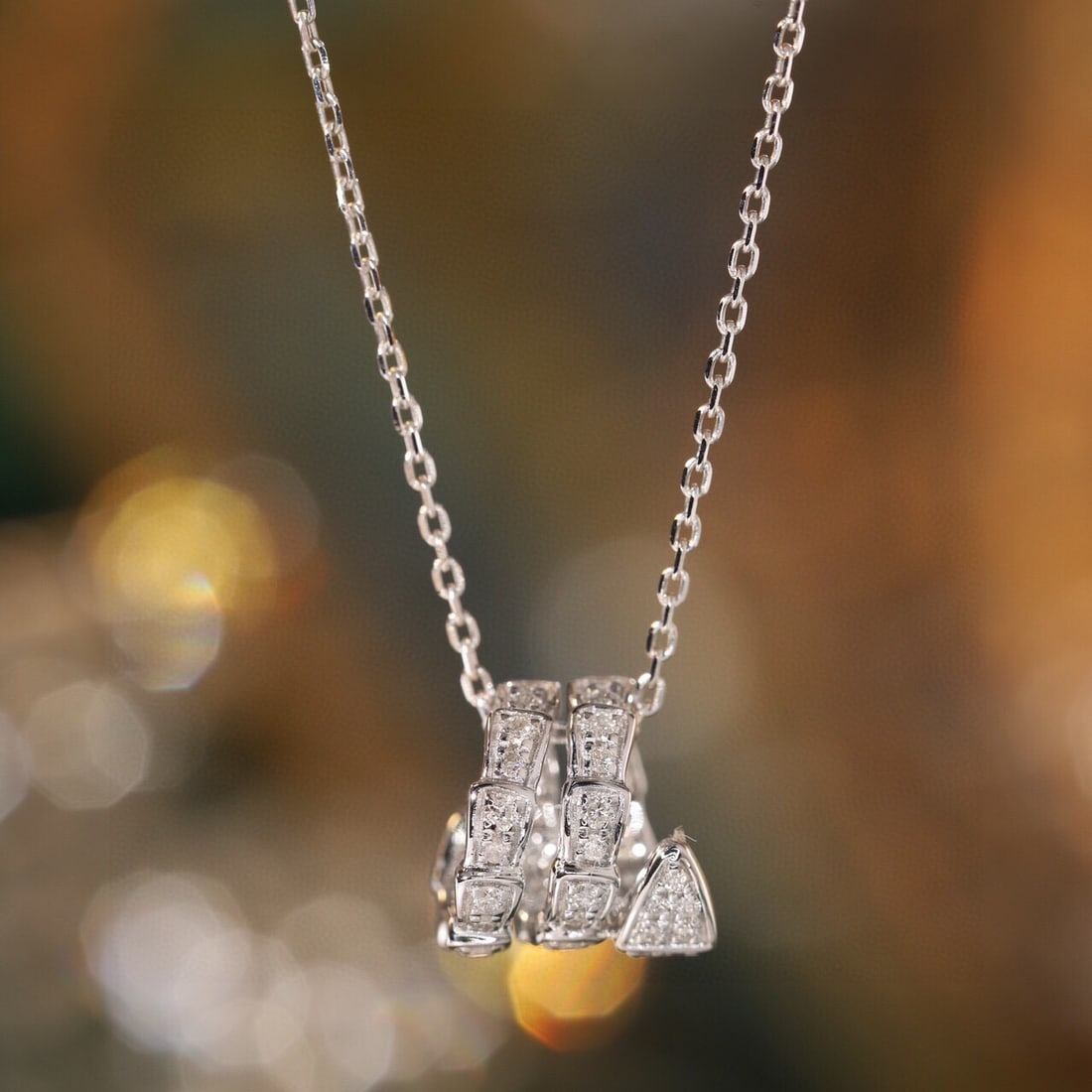 14k Gold 0.25 Ct Natural H Diamond Necklace: Ref:231061244 // gold content:14k gold // main gemstone:diamond // shape:round // carat weight:0. 25ct // clarity grade:vs-si // color:h // treatment:natural // cut grade:g // Condition: New Low