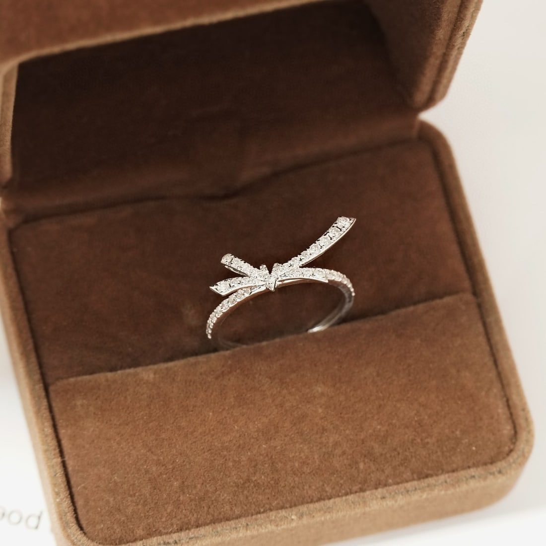 14k Gold 1.23 Ct Natural H Diamond Jewelry Set - 5