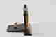 item-130315060=5