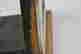 item-130315060=6