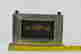item-130315060=7