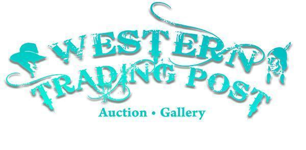 Read this lot to the end for a chance to win $100 auction credit: First, please read once again the: Terms and Conditions of Auction By registering to bid, placing a bid online or bidding in any other manner offered, Bidders agree to the terms and conditions (writte