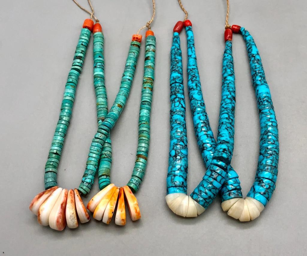 Two Pair Joclas (1 of 6)