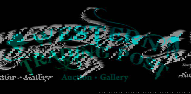 Read this lot to the end for a chance to win $100 auction credit.: Please read thoroughly: Terms and Conditions of Auction By registering to bid, placing a bid online or bidding in any manner offered, Bidders agree to the terms and conditions (written and/or